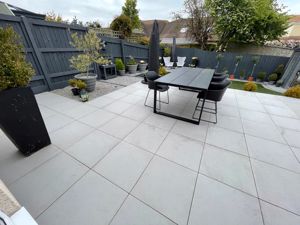 Photo 26- click for photo gallery